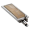 Cal Flame Sear Zone Burner X1 - BBQ07890P