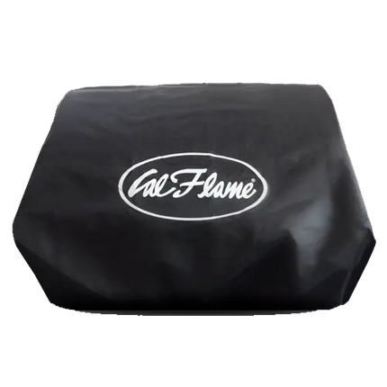 Cal Flame BBQC2345BB  Cal Flame Grill Cover