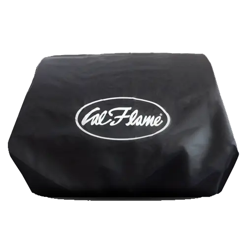 Cal Flame BBQC2345BB  Cal Flame Grill Cover
