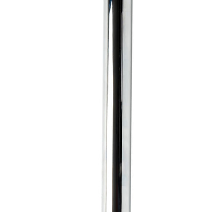 ALFI brand AB2875-PC Polished Chrome Free Standing Floor Mounted Bath Tub Filler Alfi Brand