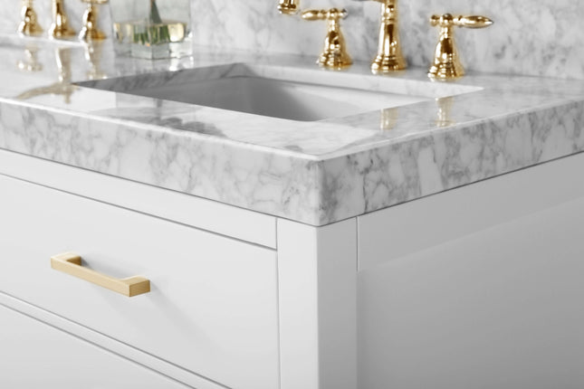 Elizabeth Vanity Pull Handle Ancerre Designs