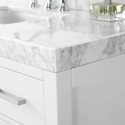 Elizabeth Vanity Pull Handle Ancerre Designs