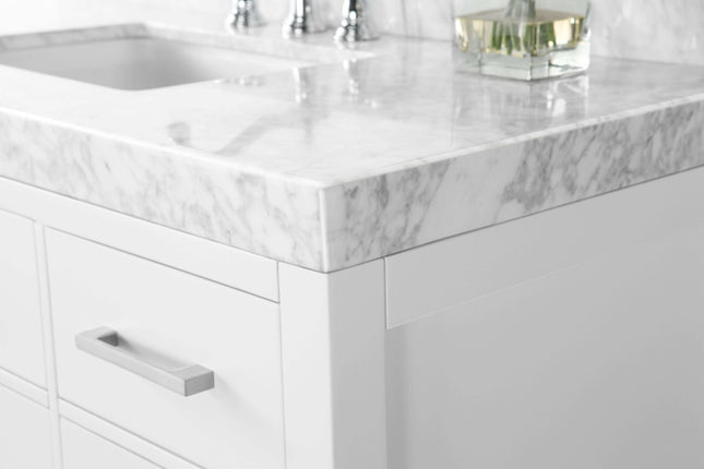 Elizabeth Vanity Pull Handle Ancerre Designs