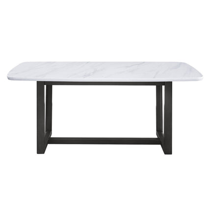 ACME DN00059 Madan Dining Table  2