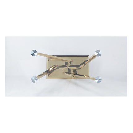 ACME DN00219 Barnard Dining Table  3
