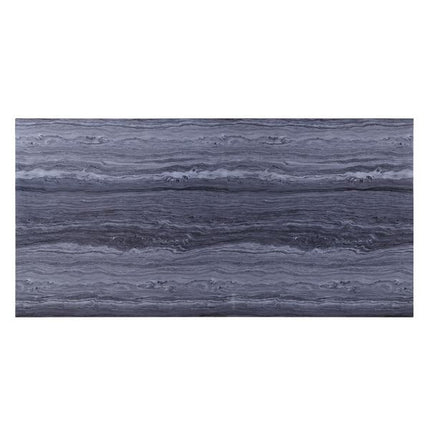 ACME DN00221 Cambrie Dining Table  1
