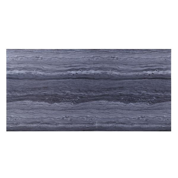 ACME DN00221 Cambrie Dining Table  1
