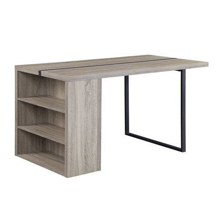 ACME DN00401 Patwin Dining Table  1