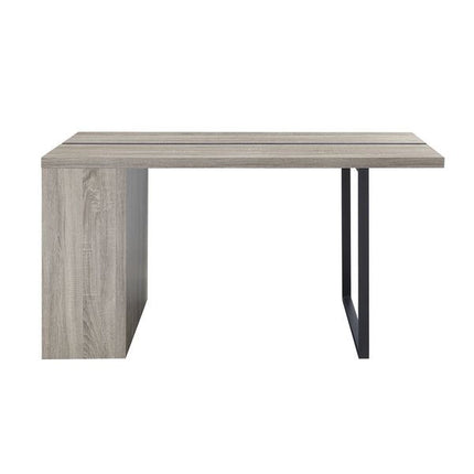 ACME DN00401 Patwin Dining Table  2