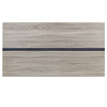 ACME DN00401 Patwin Dining Table  3