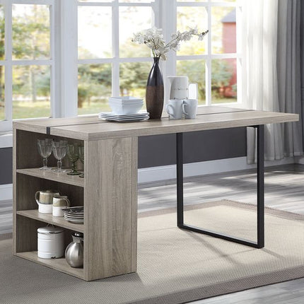 ACME DN00401 Patwin Dining Table