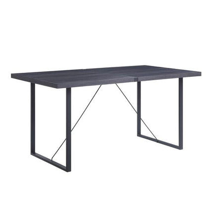 ACME DN00447 Nakula Dining Table  1