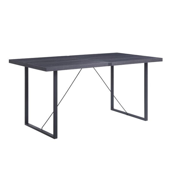 ACME DN00447 Nakula Dining Table  1