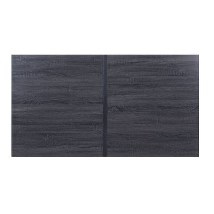 ACME DN00447 Nakula Dining Table  3