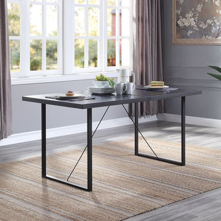 ACME DN00447 Nakula Dining Table
