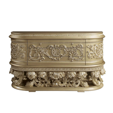 ACME DN00464 Vatican Server  2