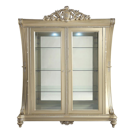 ACME DN00470 Vatican Curio  1