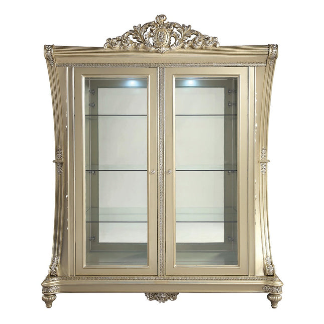 ACME DN00470 Vatican Curio  1