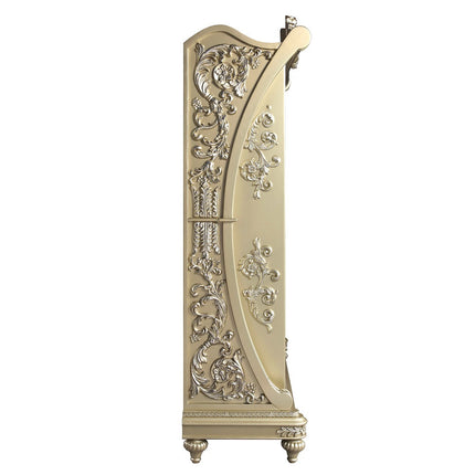 ACME DN00470 Vatican Curio  2