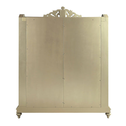 ACME DN00470 Vatican Curio  3