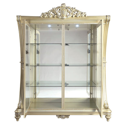 ACME DN00470 Vatican Curio  4