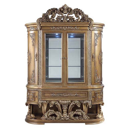 ACME DN00480 Constantine Curio  2