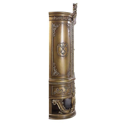 ACME DN00480 Constantine Curio  3