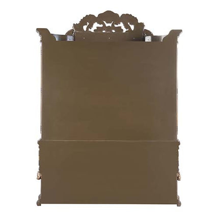 ACME DN00480 Constantine Curio  4