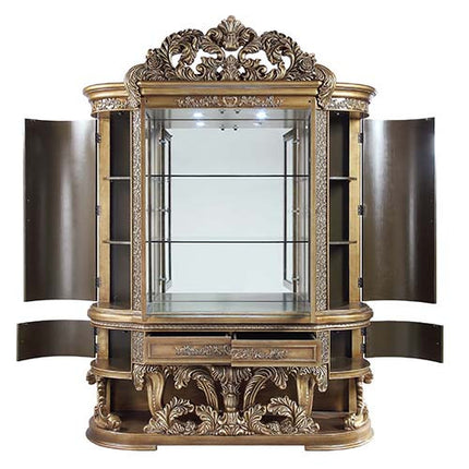 ACME DN00480 Constantine Curio  5