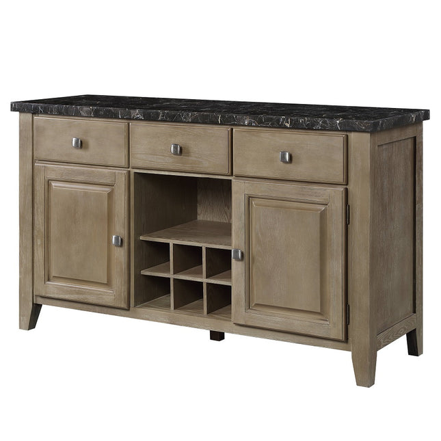 ACME DN00555 Charnell Server  1