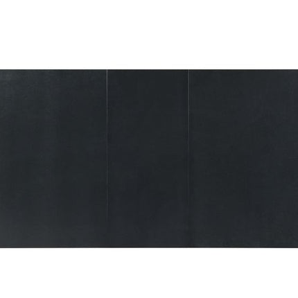ACME DN00590 Varian Ii Dining Table  2