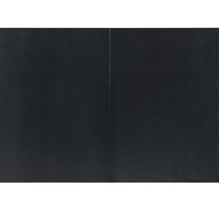 ACME DN00590 Varian Ii Dining Table  5