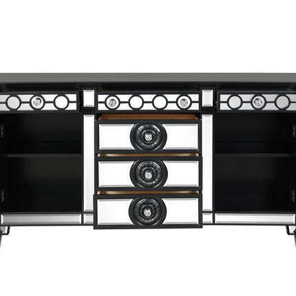 ACME DN00591 Varian Ii Server  2