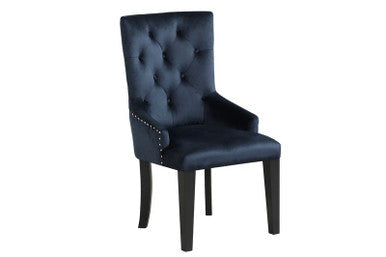 ACME DN00592 Varian II Side Chair ACME Furniture
