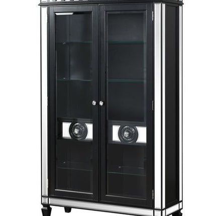 ACME DN00593 Varian Ii Curio  1