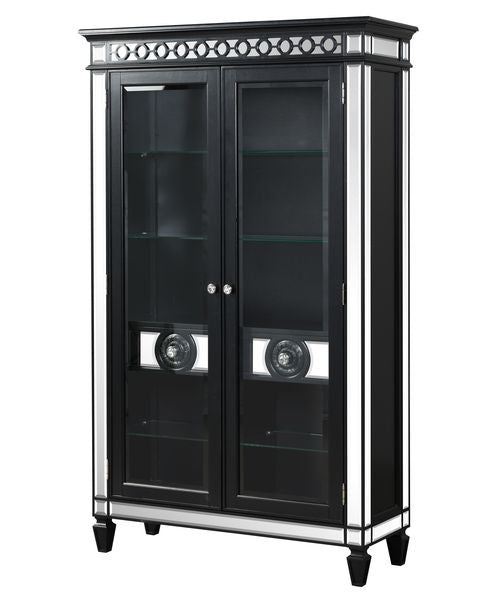 ACME DN00593 Varian Ii Curio  1