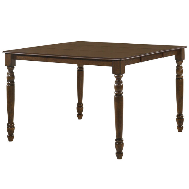 ACME DN00622 Dylan Counter Height Table  1