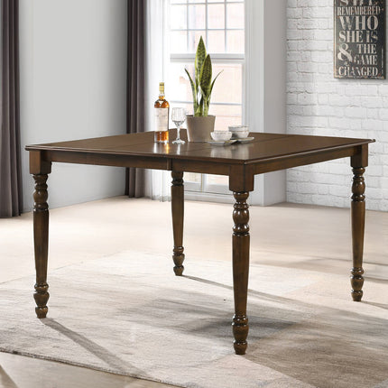 ACME DN00622 Dylan Counter Height Table