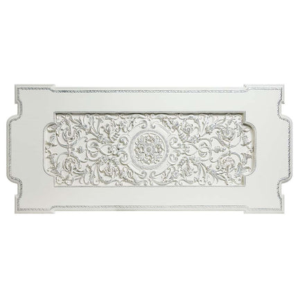 ACME DN00678 Vanaheim Dining Table  2