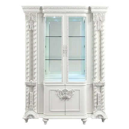 ACME DN00681 Vanaheim Curio  1