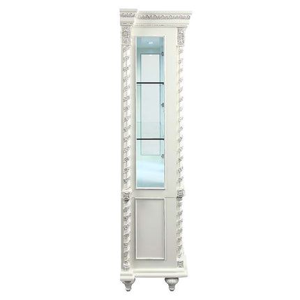 ACME DN00681 Vanaheim Curio  2