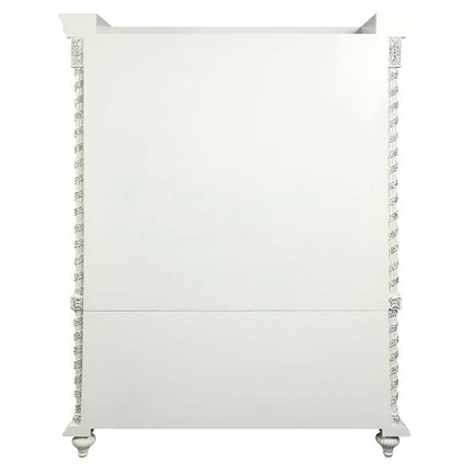 ACME DN00681 Vanaheim Curio  3