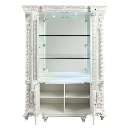 ACME DN00681 Vanaheim Curio  4