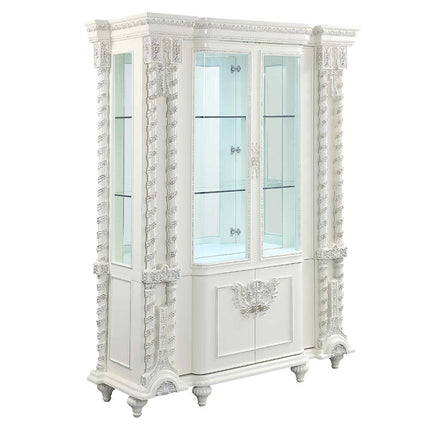 ACME DN00681 Vanaheim Curio