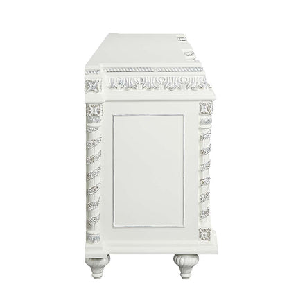 ACME DN00682 Vanaheim Server  2