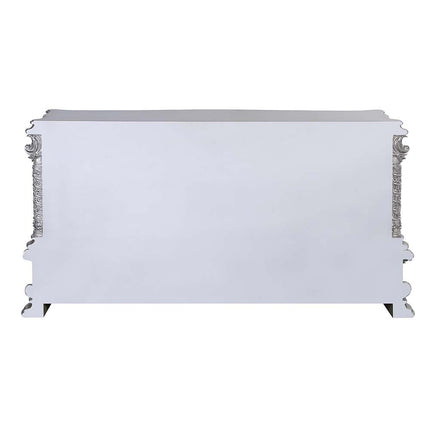 ACME DN00686 Valkyrie Server  4