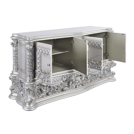 ACME DN00686 Valkyrie Server  5