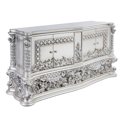ACME DN00686 Valkyrie Server