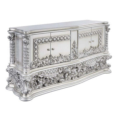 ACME DN00686 Valkyrie Server ACME Furniture