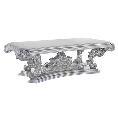 ACME DN00689 Valkyrie Dining Table ACME Furniture